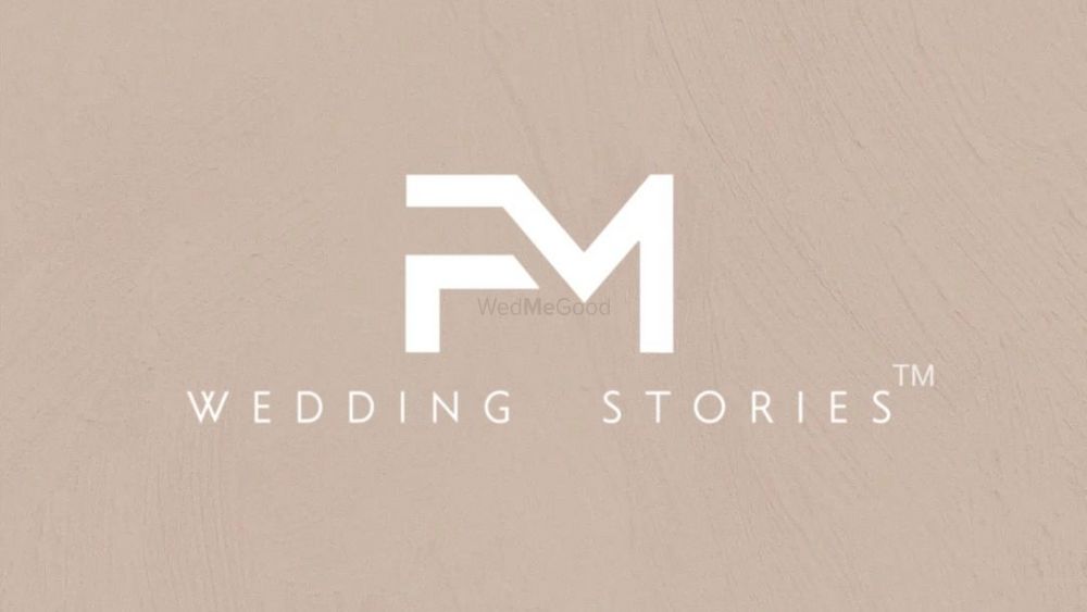 FM Wedding Stories