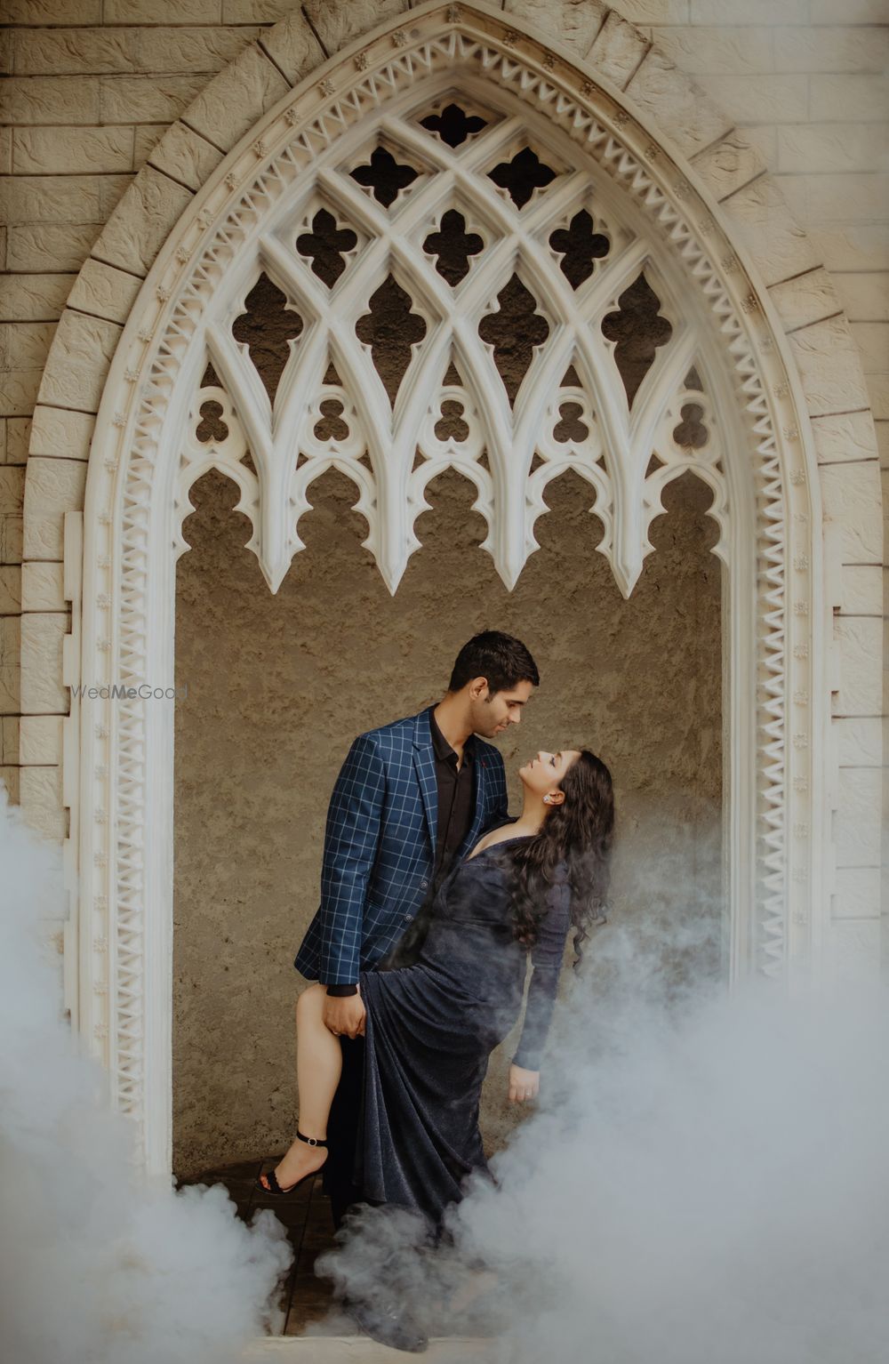 Photo By Habib - Pre Wedding Photography - Pre Wedding Photographers