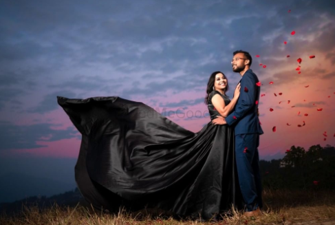 Photo By Foreverweds - Pre Wedding Photography - Pre Wedding Photographers