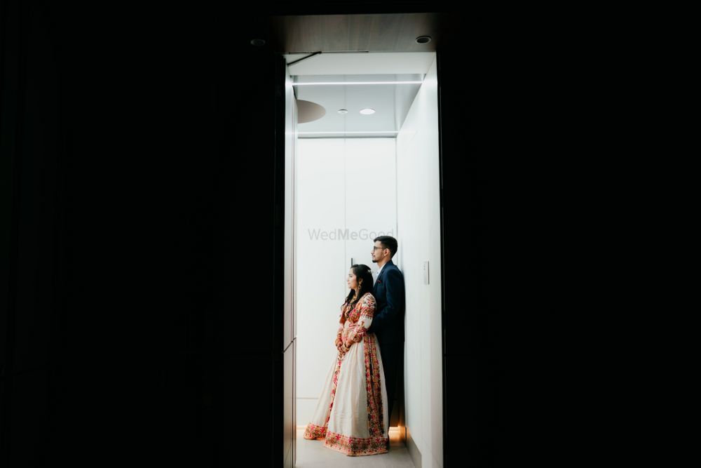 Photo By A Bridal Story - Photographers