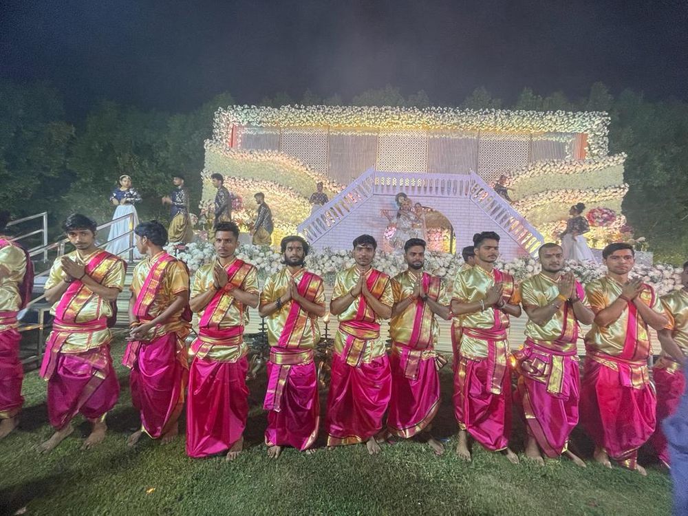 Photo By Ganga Aarti Kashi Banaras - Wedding Pandits 