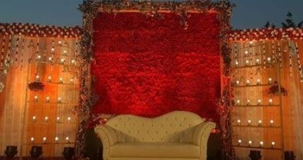 Photo By Sutra Wedding Decorator - Wedding Planners