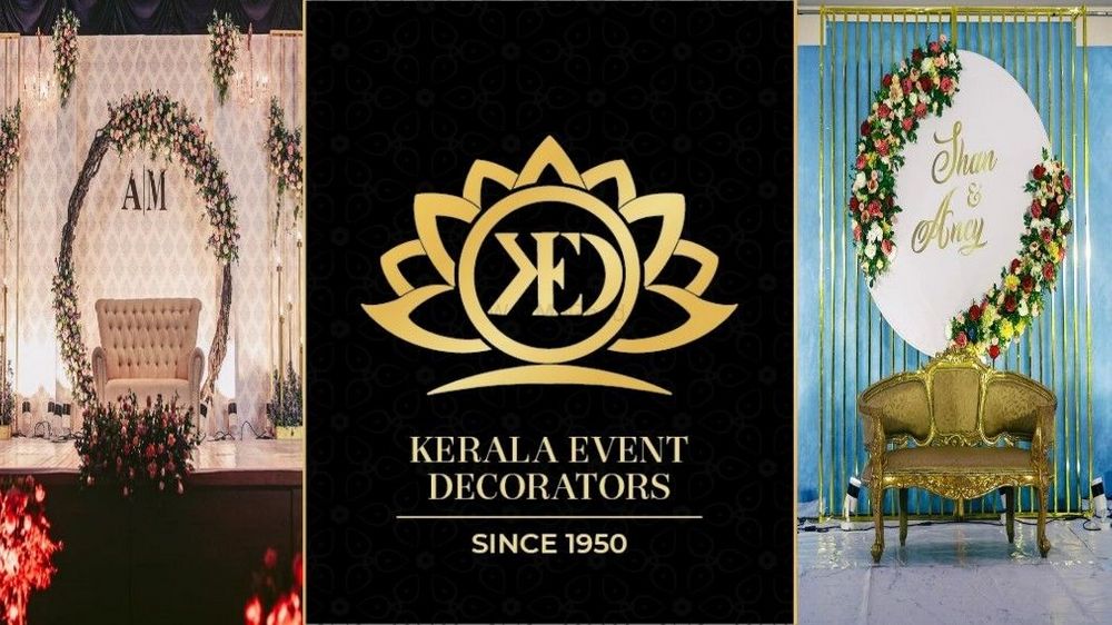Kerala Events Decorators