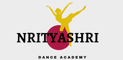 Photo By Nrityashri Dance Academy - Sangeet Choreographer