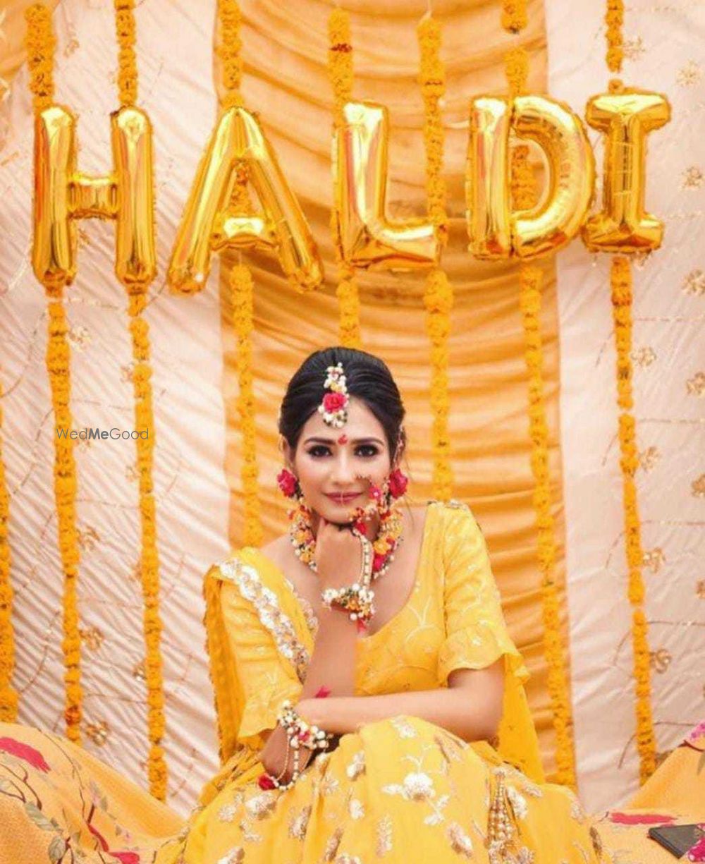 Photo By Weddinghub.in - Photographers
