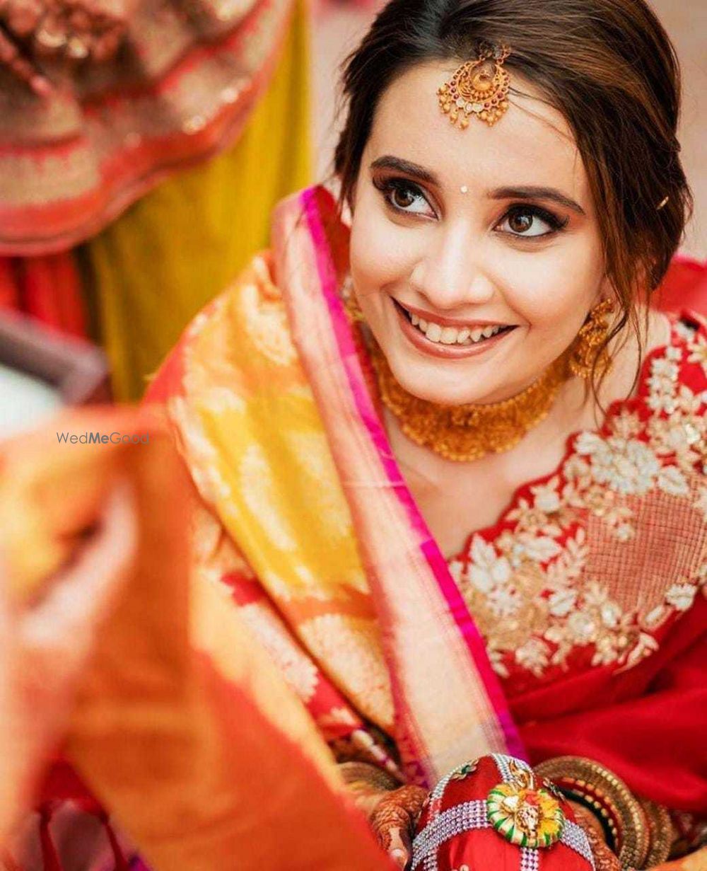 Photo By Weddinghub.in - Photographers