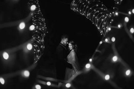 Photo By Weddinghub.in - Photographers