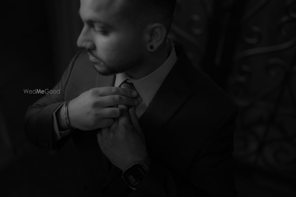 Photo By Akaal Photography - Photographers