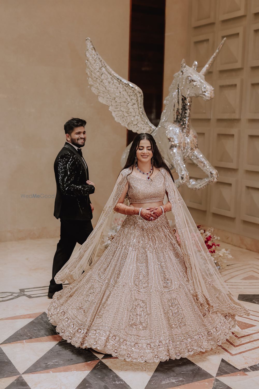 Photo By Akaal Photography - Photographers