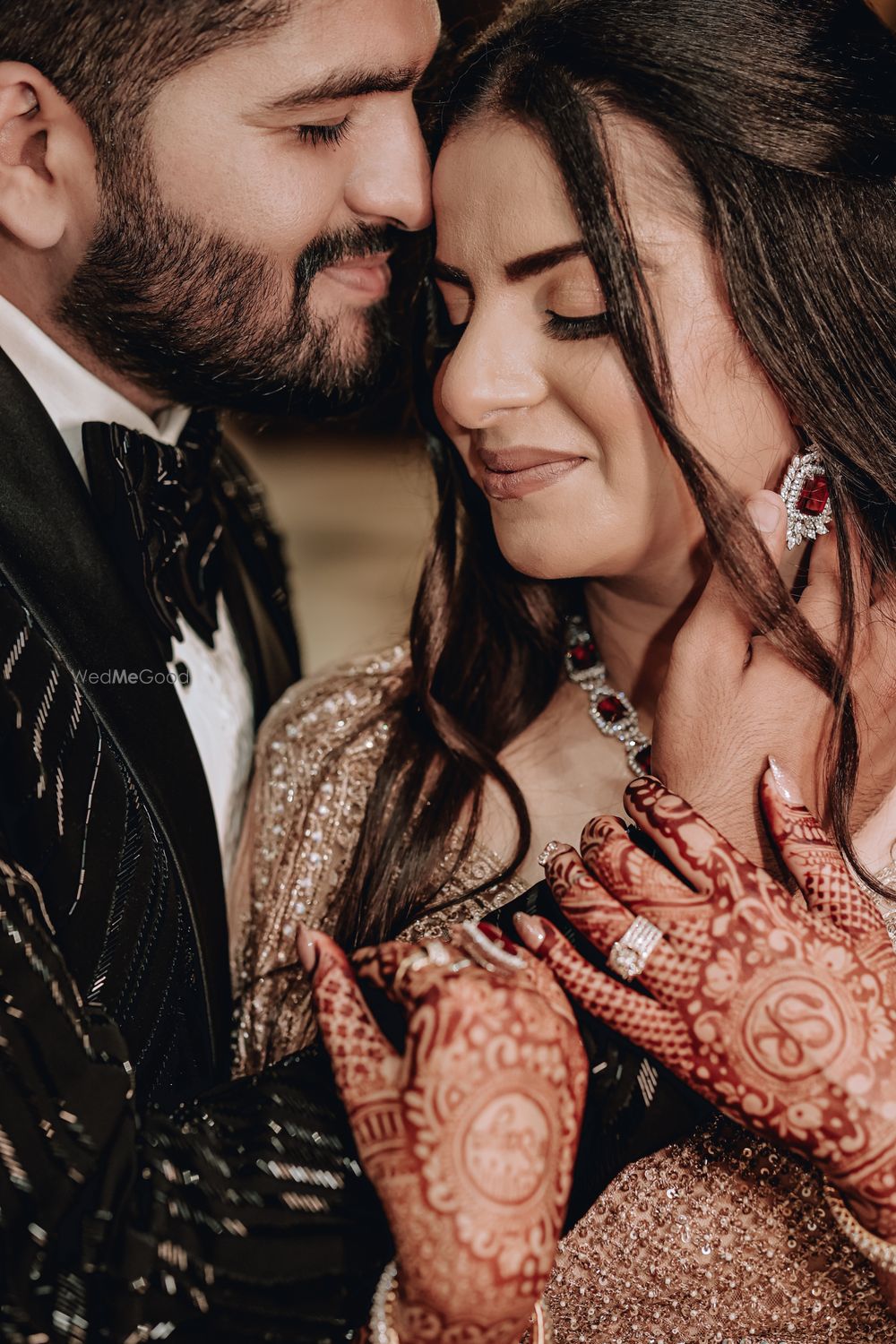 Photo By Akaal Photography - Photographers