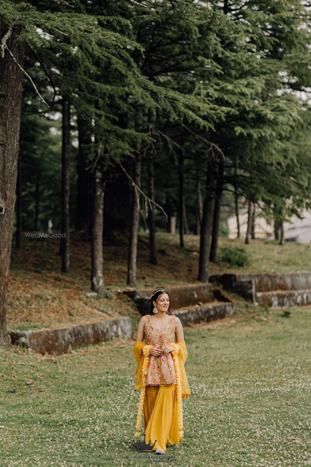 Photo By Akaal Photography - Photographers