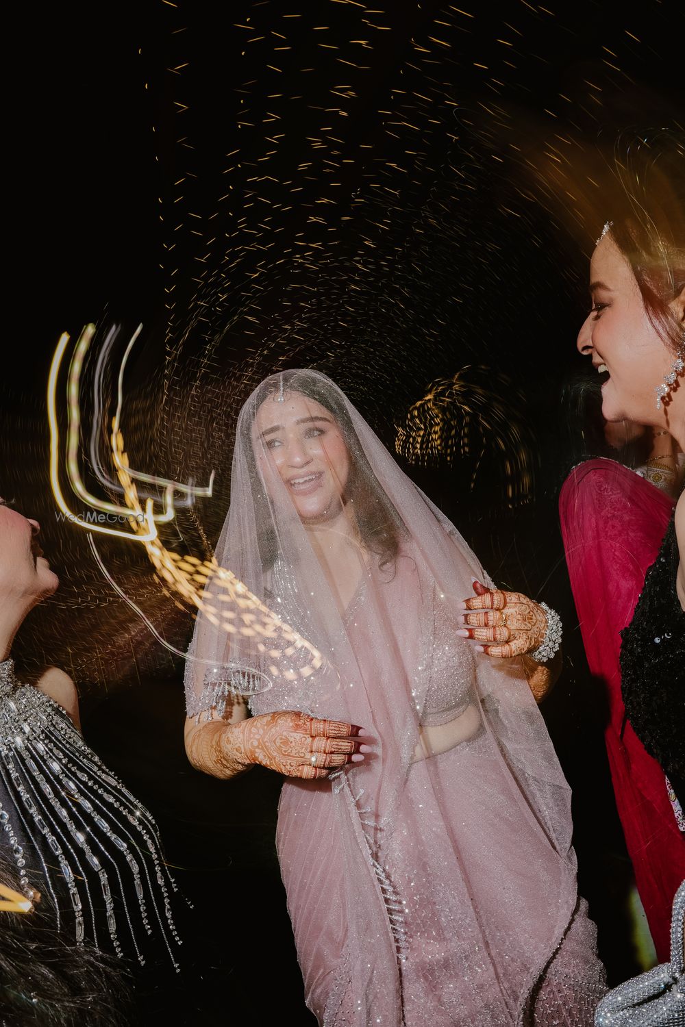 Photo By Akaal Photography - Photographers