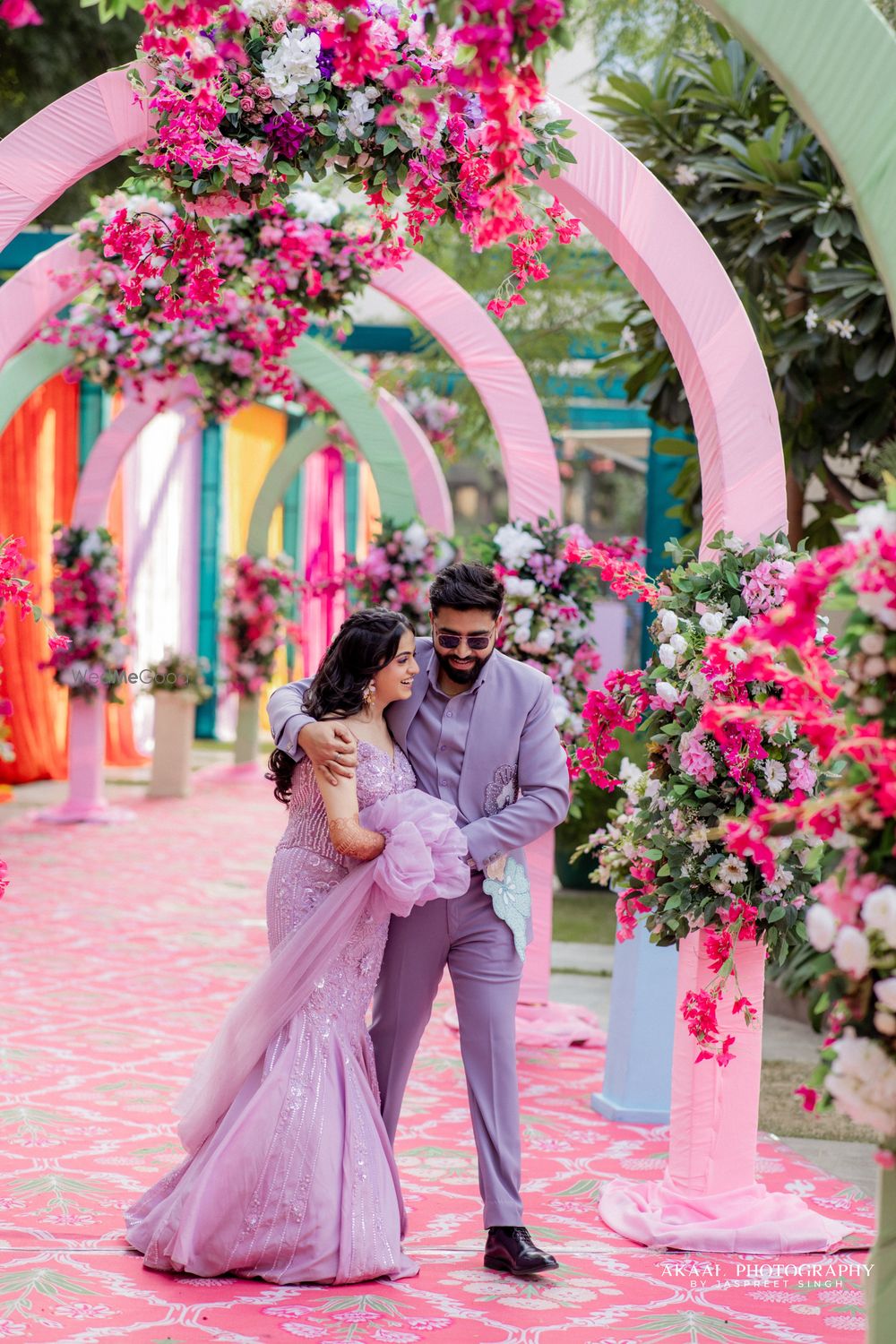 Photo By Akaal Photography - Photographers