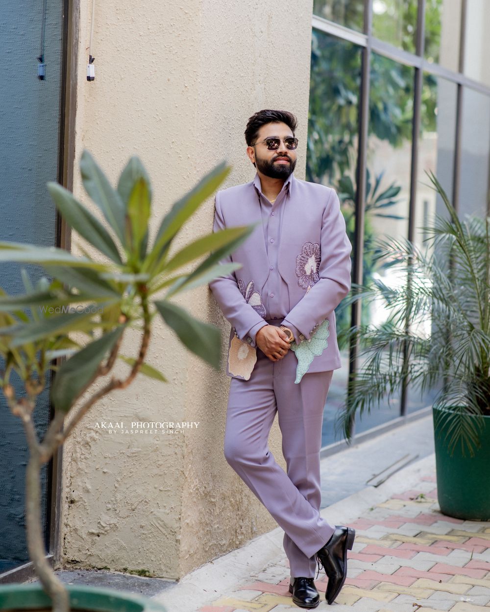 Photo By Akaal Photography - Photographers