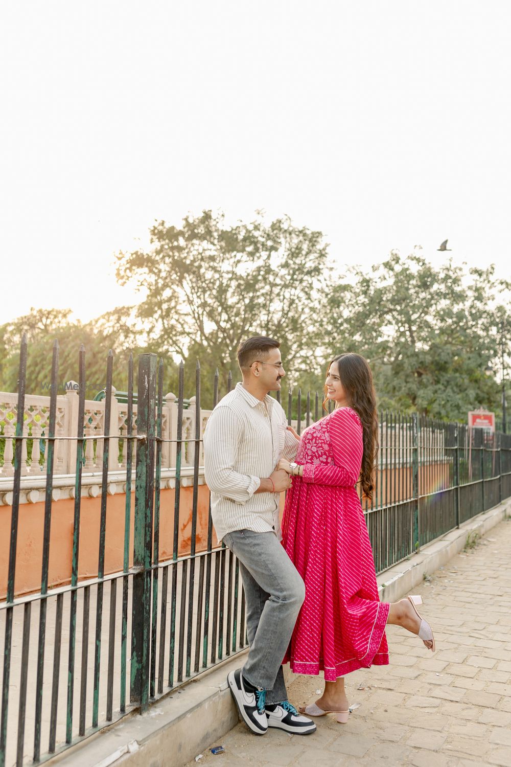 Photo By Life on Reels - Pre Wedding Photography - Pre Wedding Photographers