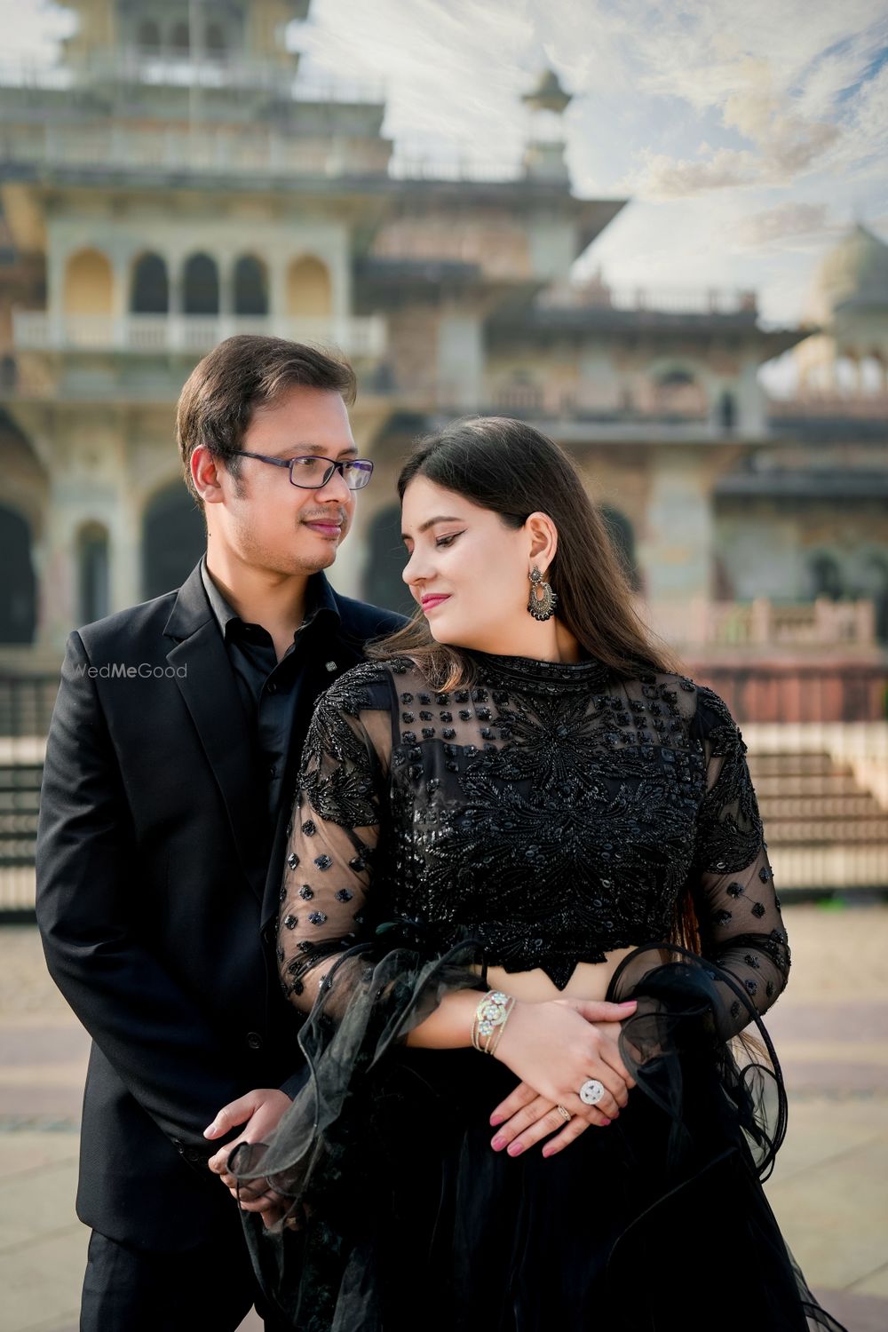 Photo By Life on Reels - Pre Wedding Photography - Pre Wedding Photographers