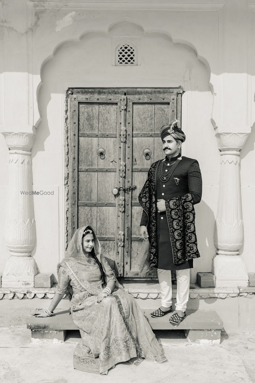 Photo By Life on Reels - Pre Wedding Photography - Pre Wedding Photographers