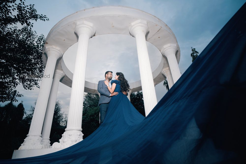 Photo By Life on Reels - Pre Wedding Photography - Pre Wedding Photographers