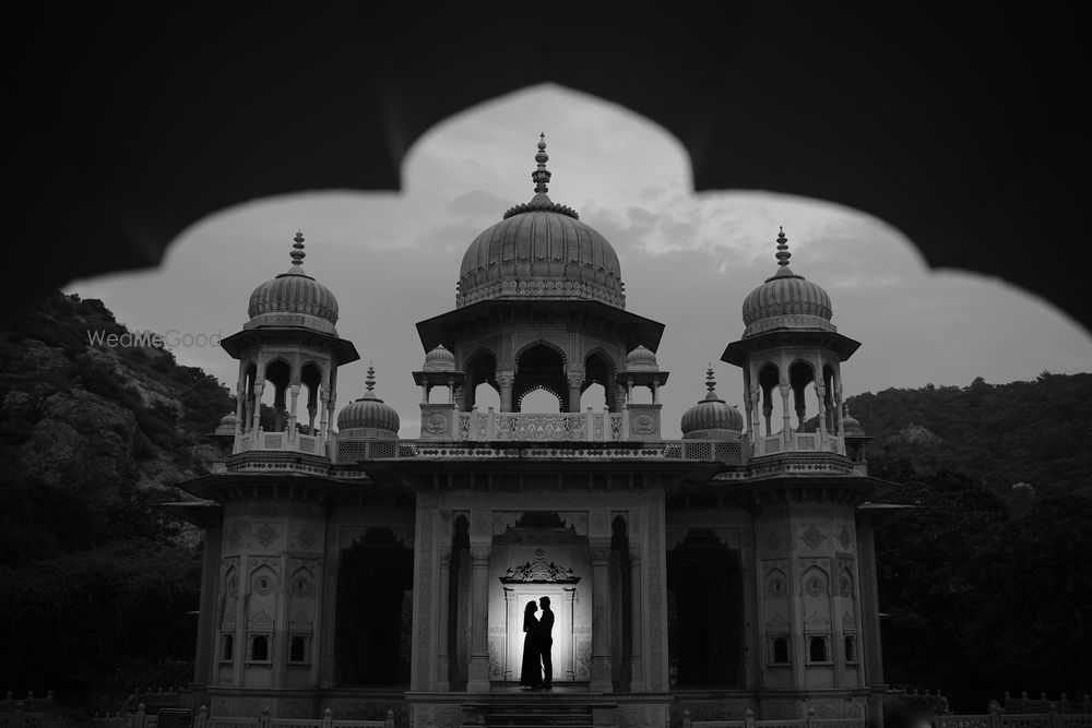 Photo By Life on Reels - Pre Wedding Photography - Pre Wedding Photographers
