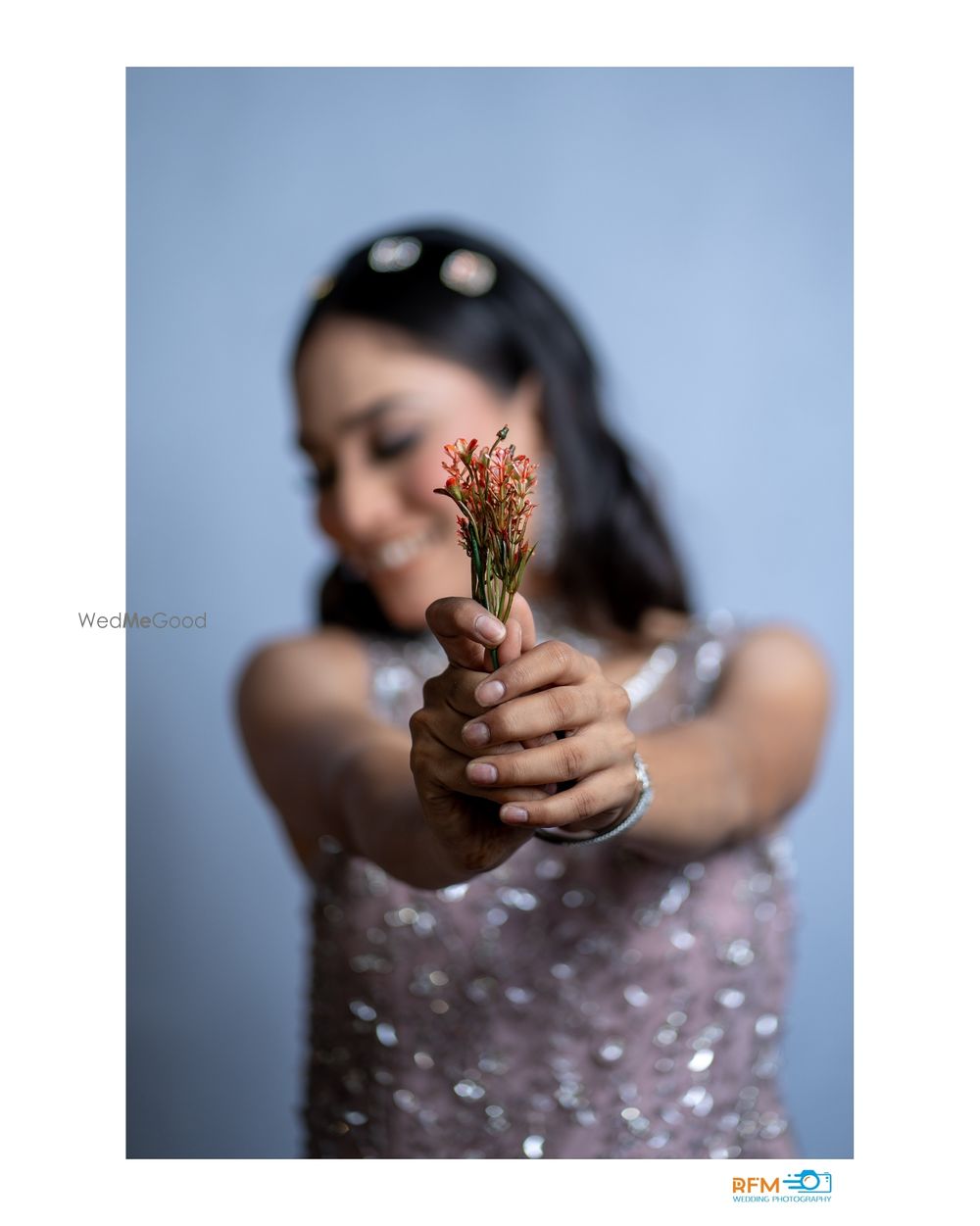 Photo By Rfm Wedding Photography - Photographers