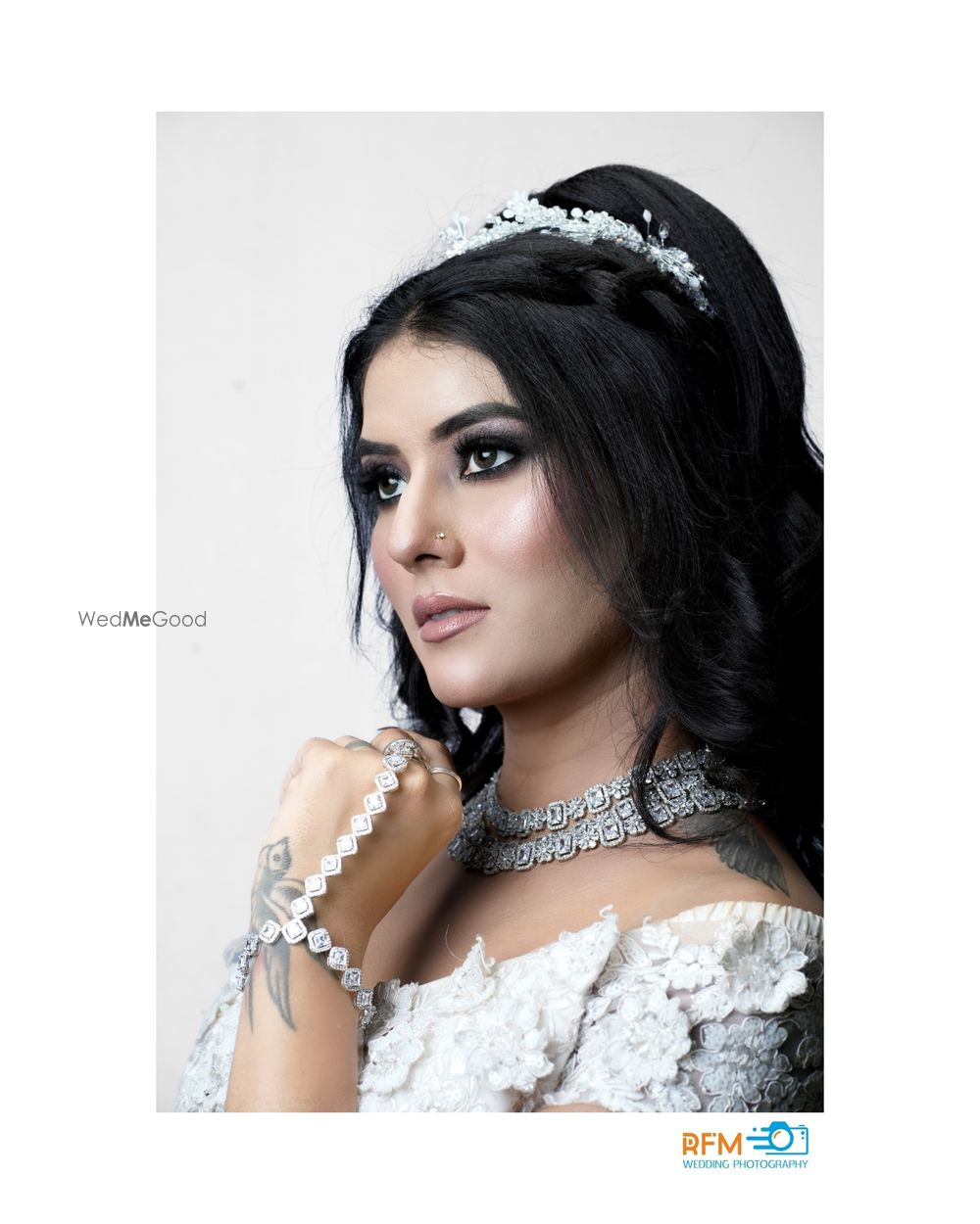 Photo By Rfm Wedding Photography - Photographers