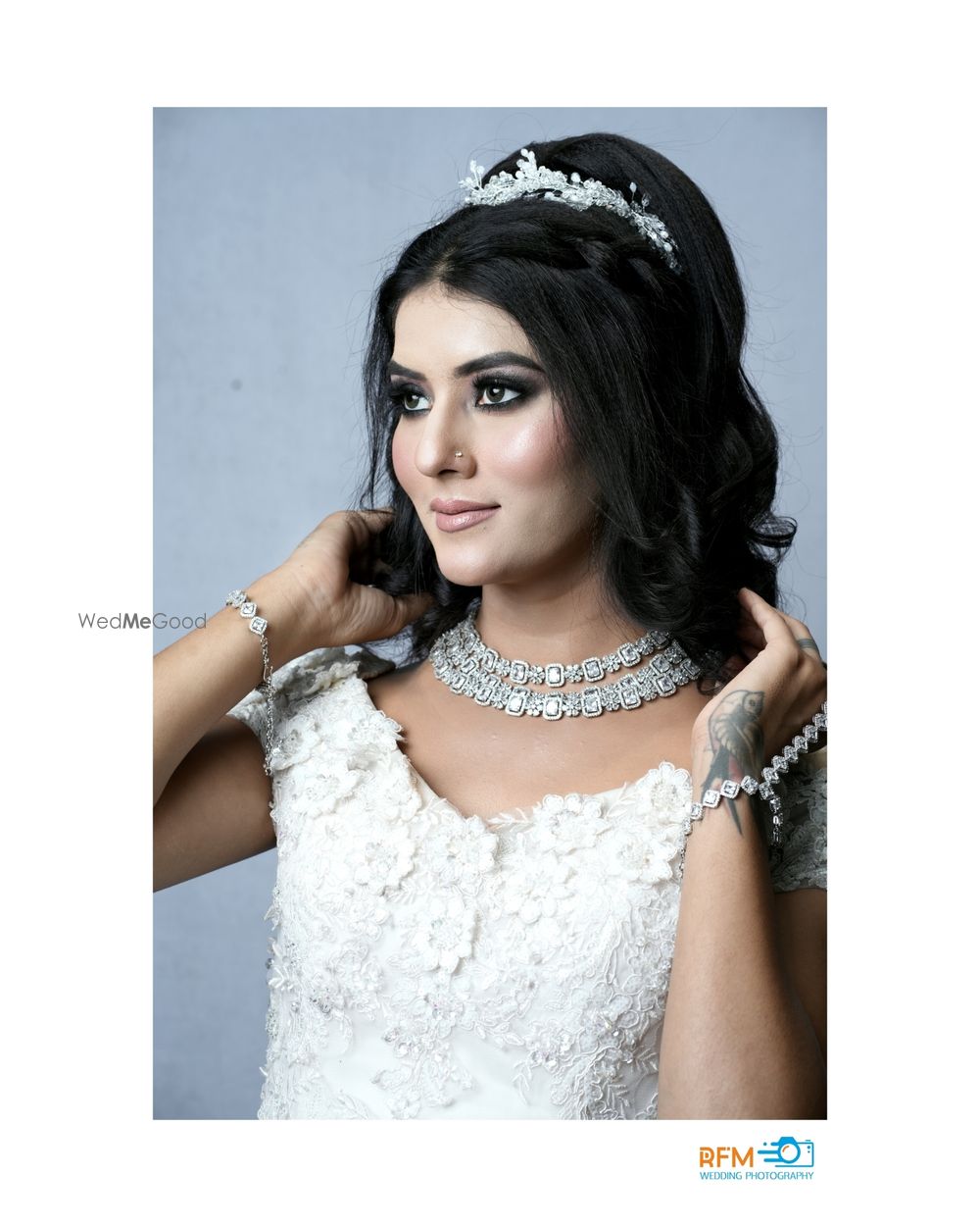 Photo By Rfm Wedding Photography - Photographers