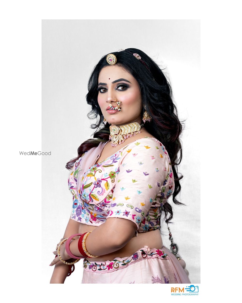 Photo By Rfm Wedding Photography - Photographers