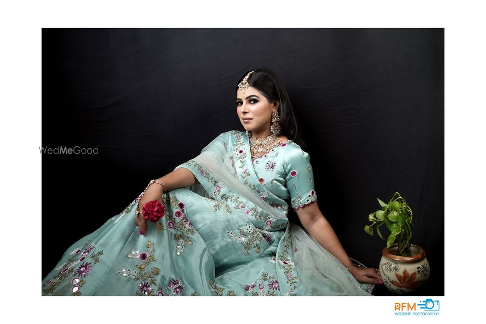 Photo By Rfm Wedding Photography - Photographers