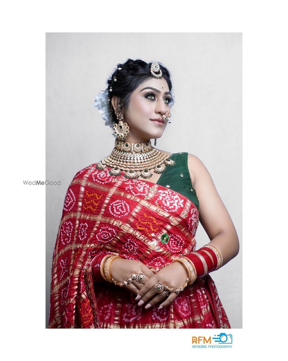 Photo By Rfm Wedding Photography - Photographers