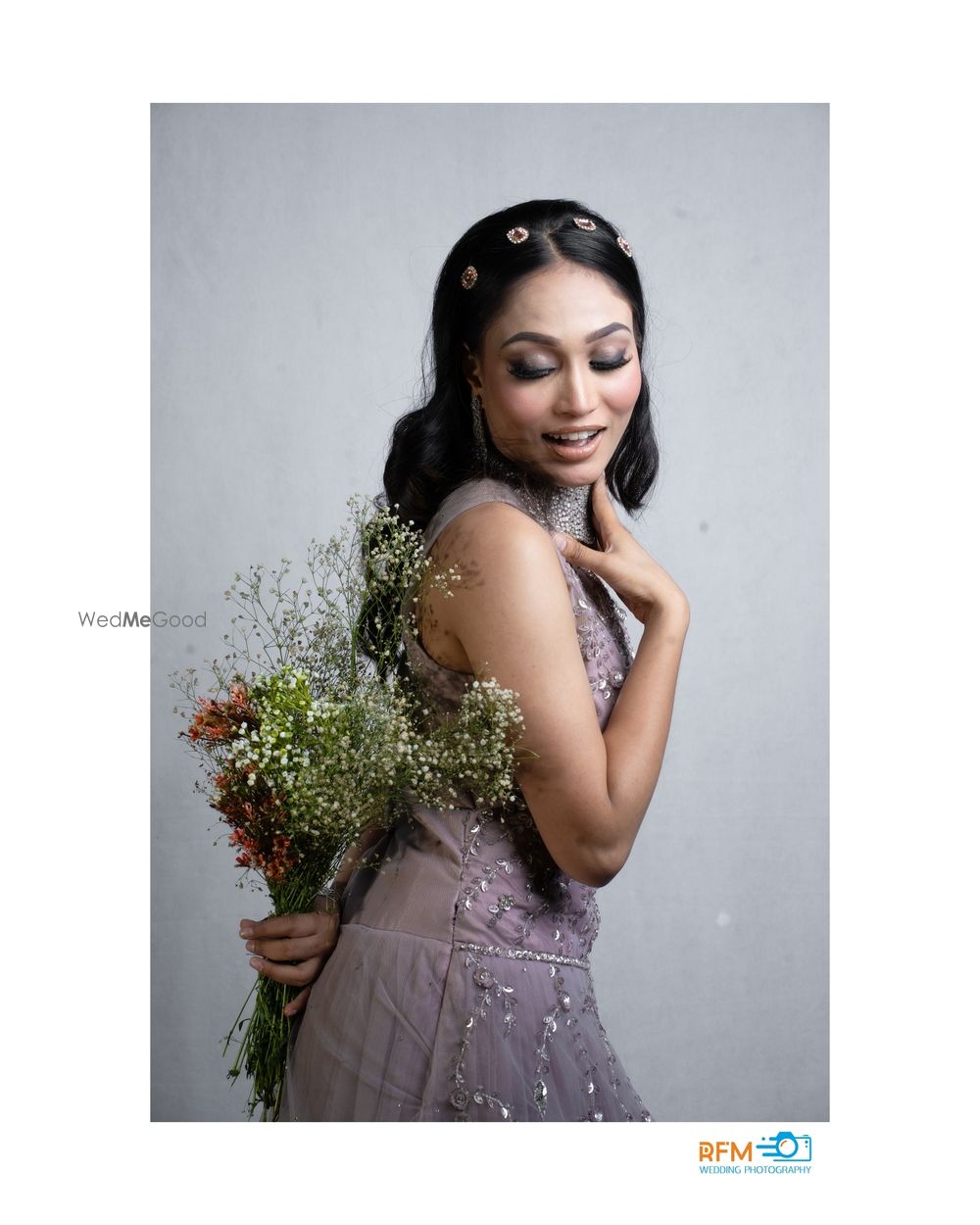 Photo By Rfm Wedding Photography - Photographers
