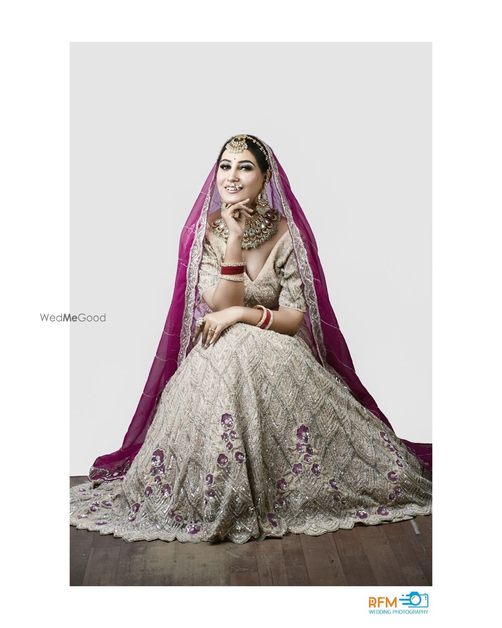 Photo By Rfm Wedding Photography - Photographers