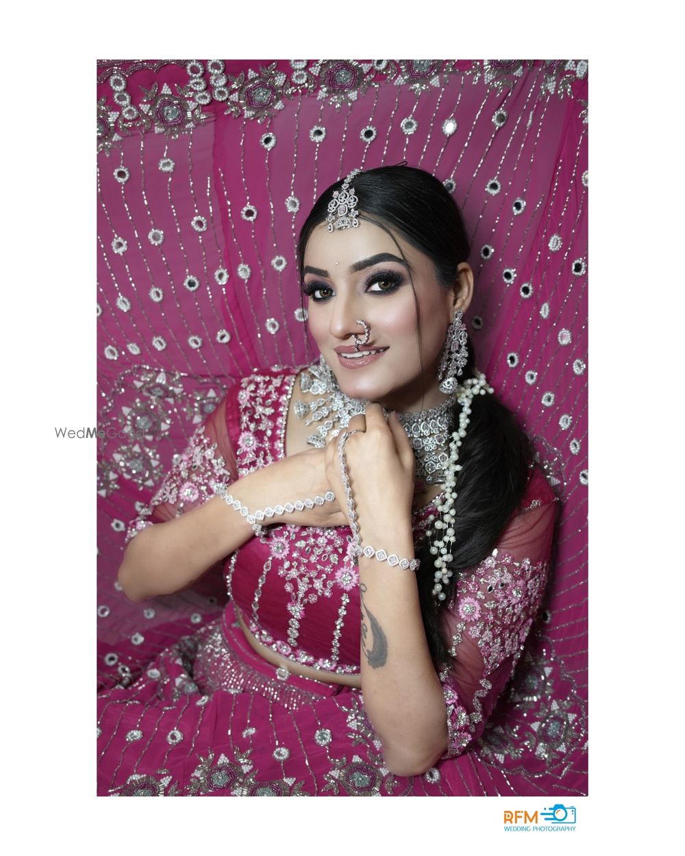 Photo By Rfm Wedding Photography - Photographers