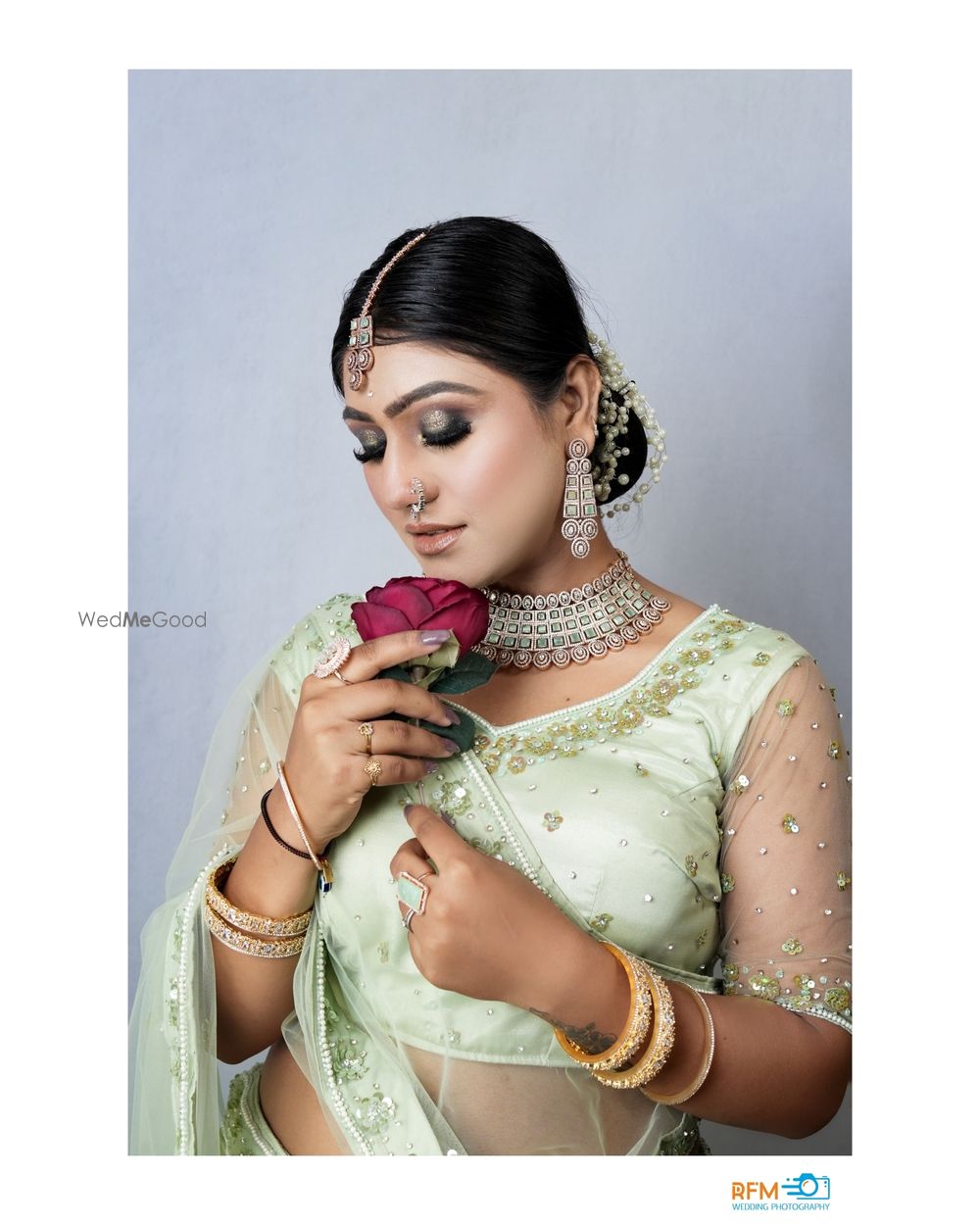 Photo By Rfm Wedding Photography - Photographers