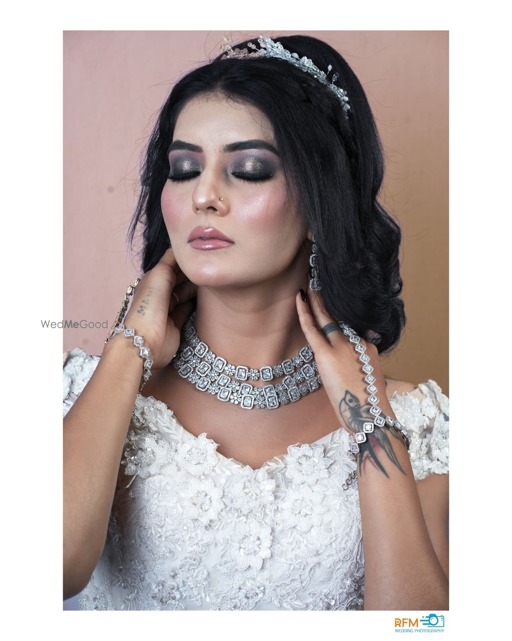 Photo By Rfm Wedding Photography - Photographers