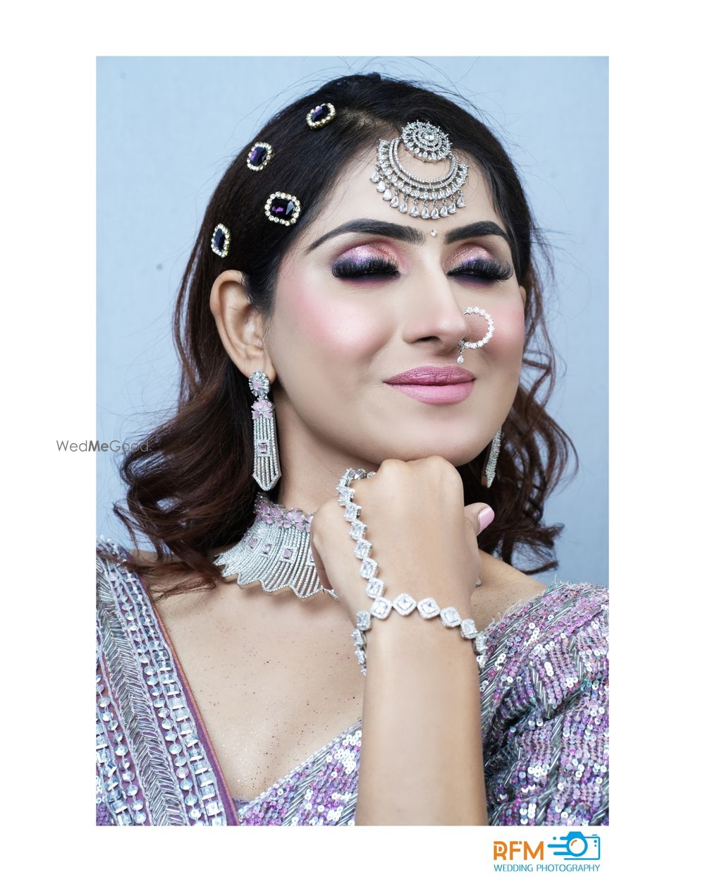 Photo By Rfm Wedding Photography - Photographers