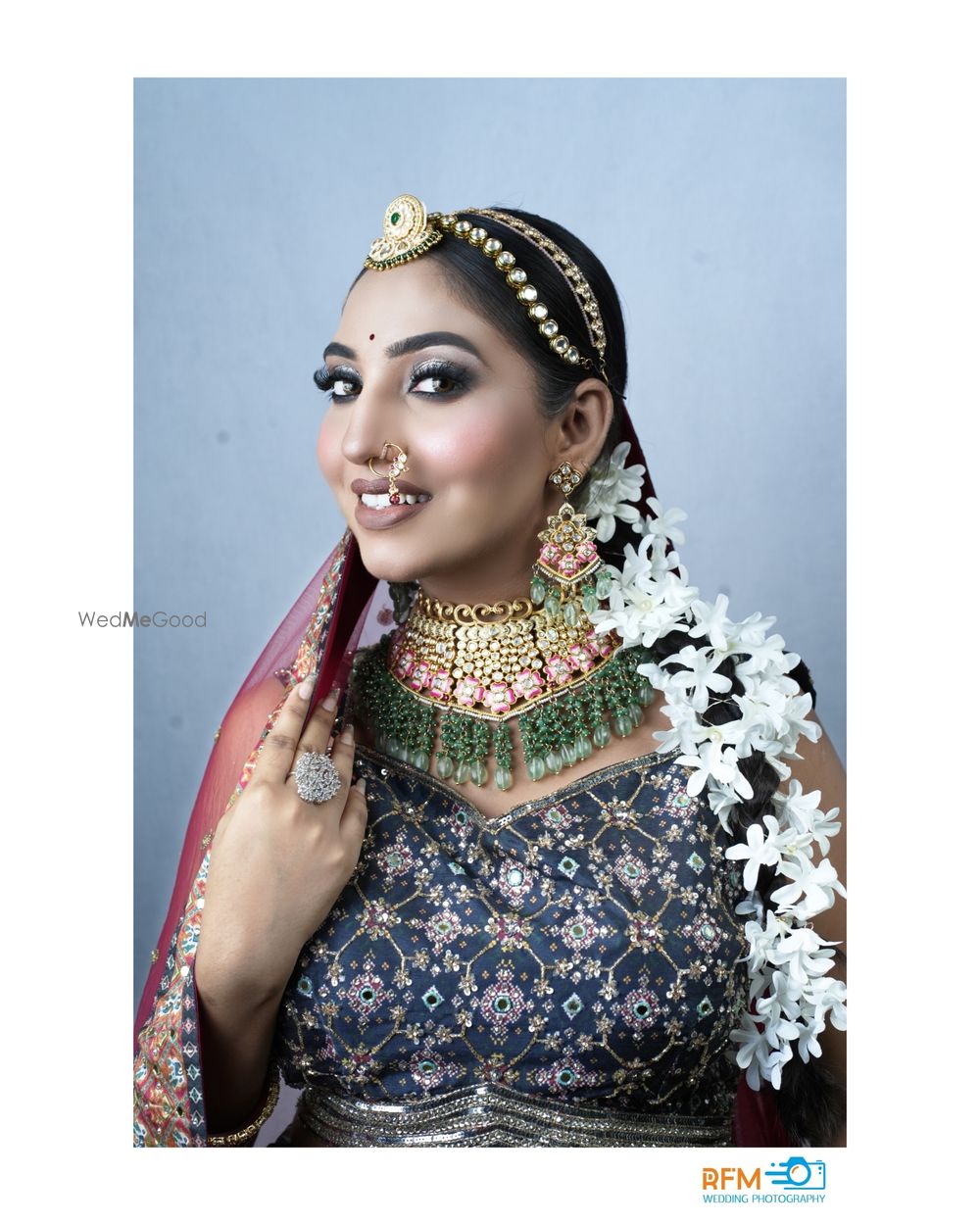 Photo By Rfm Wedding Photography - Photographers