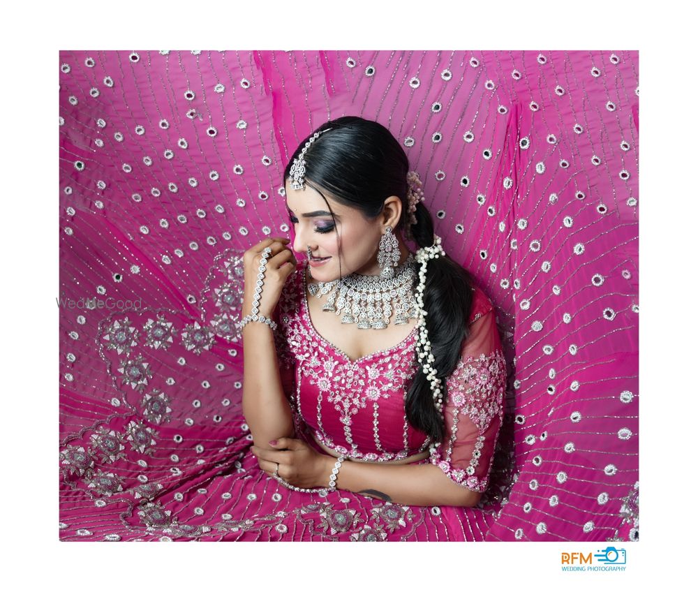 Photo By Rfm Wedding Photography - Photographers