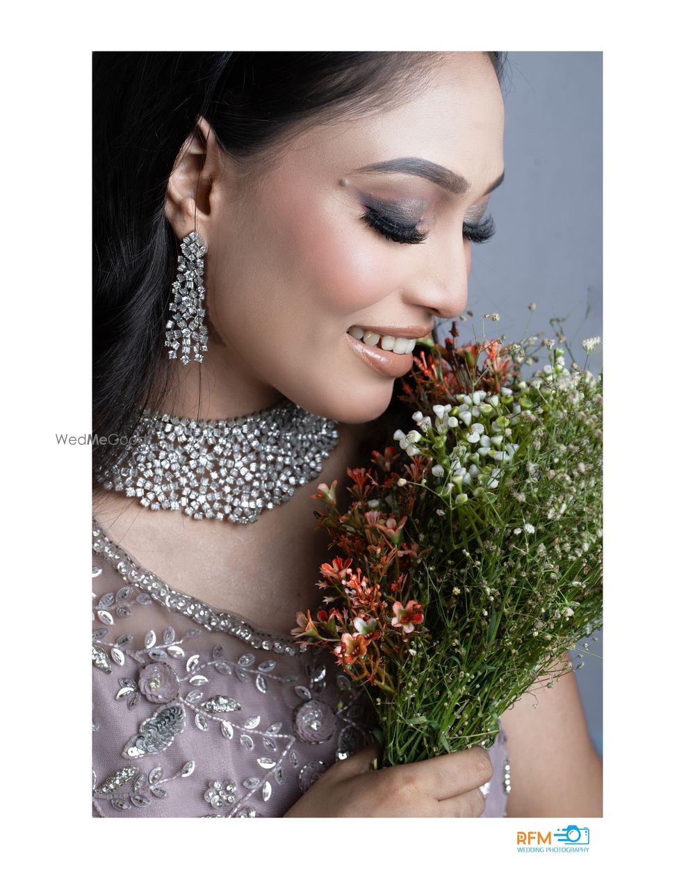 Photo By Rfm Wedding Photography - Photographers