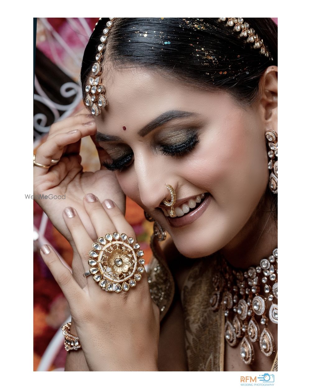 Photo By Rfm Wedding Photography - Photographers