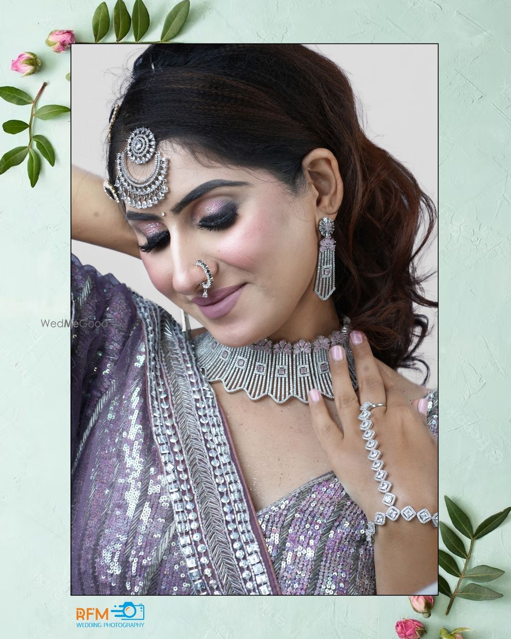 Photo By Rfm Wedding Photography - Photographers