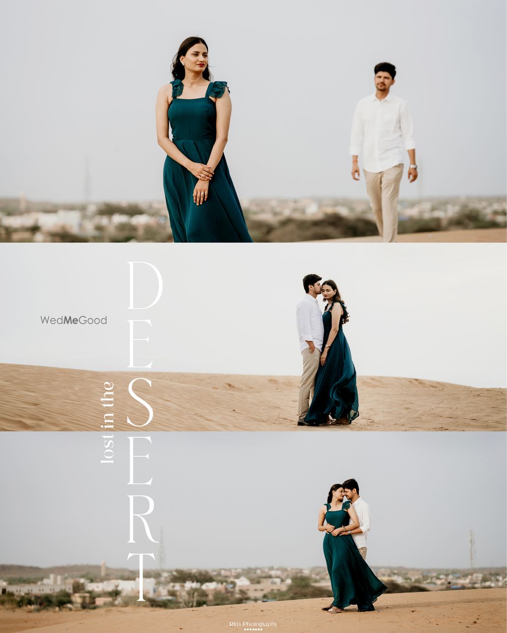 Photo By Rfm Wedding Photography - Photographers