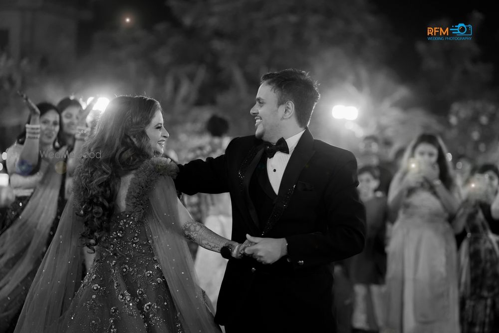 Photo By Rfm Wedding Photography - Photographers