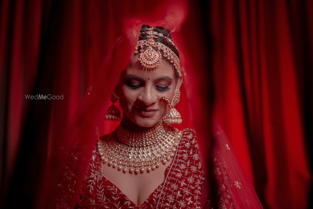 Photo By Rfm Wedding Photography - Photographers