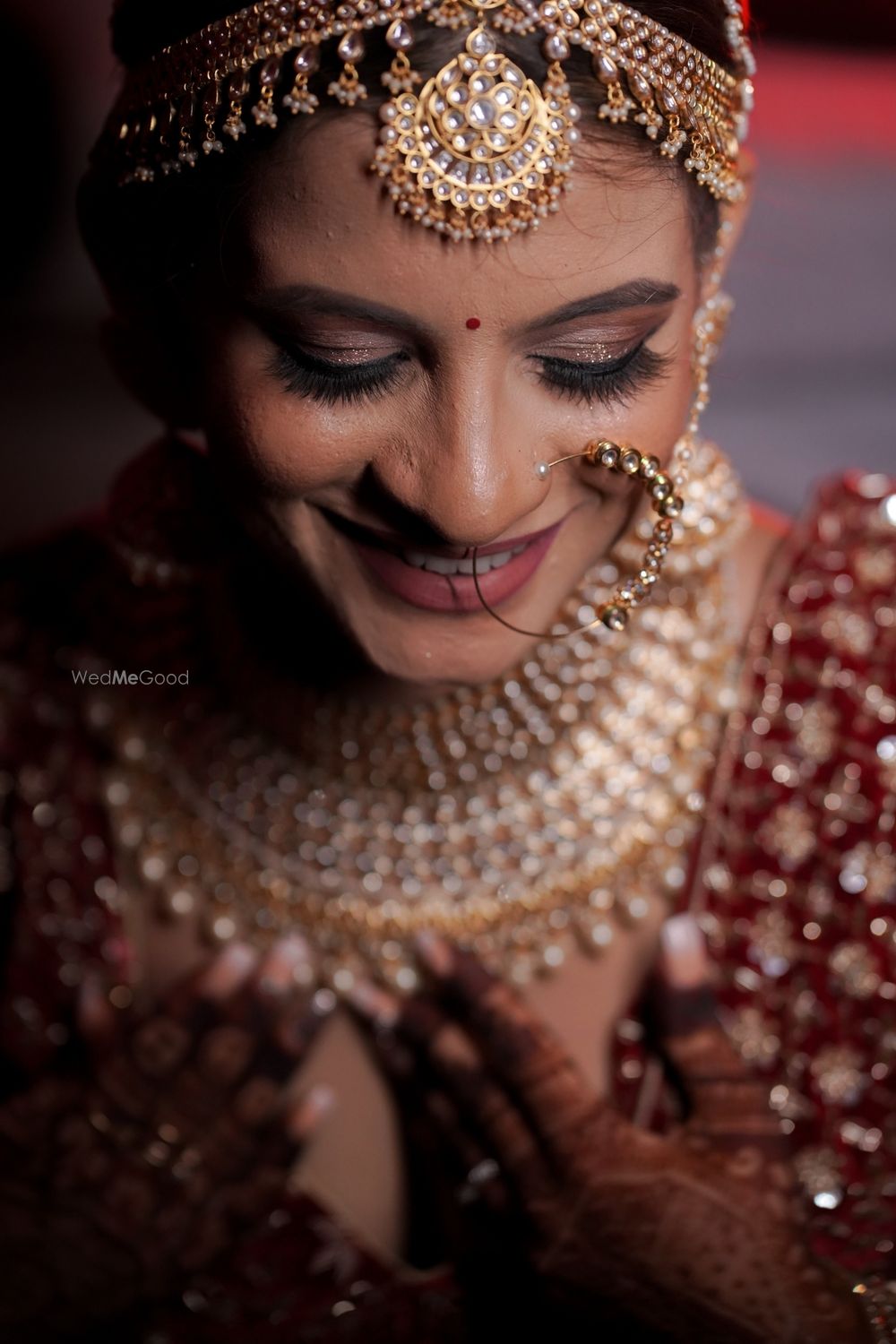 Photo By Rfm Wedding Photography - Photographers