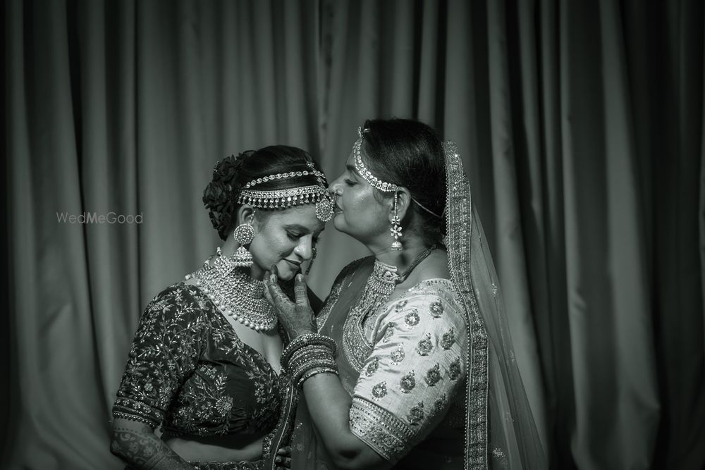 Photo By Rfm Wedding Photography - Photographers