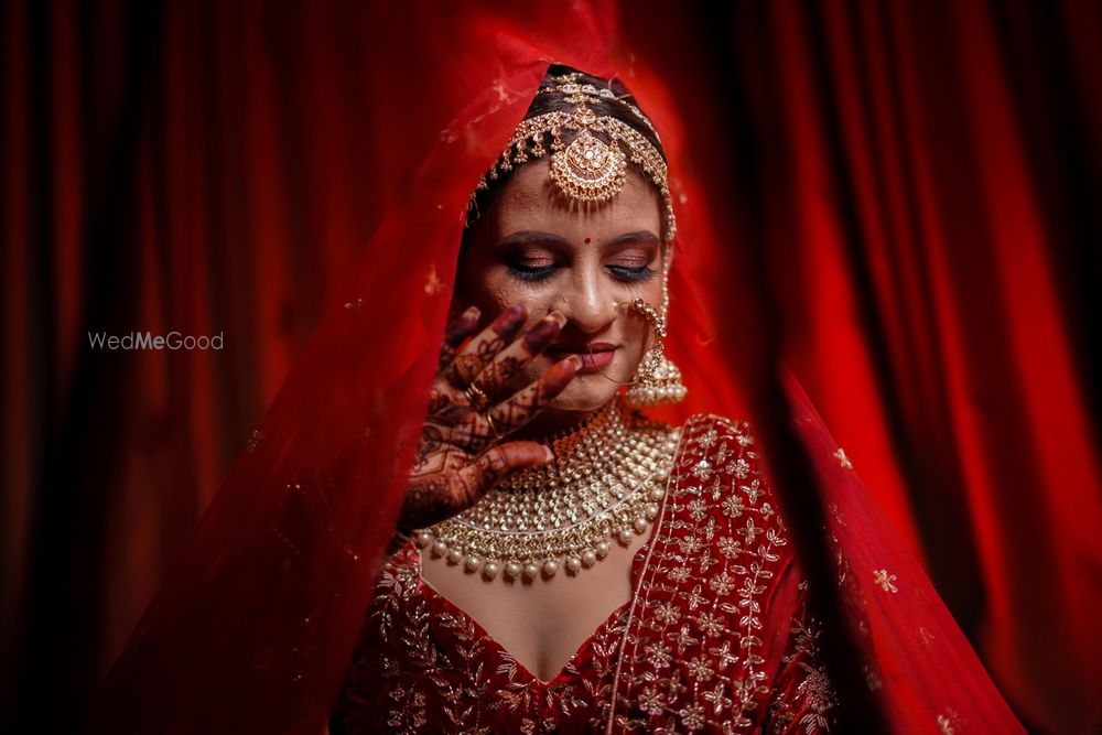 Photo By Rfm Wedding Photography - Photographers