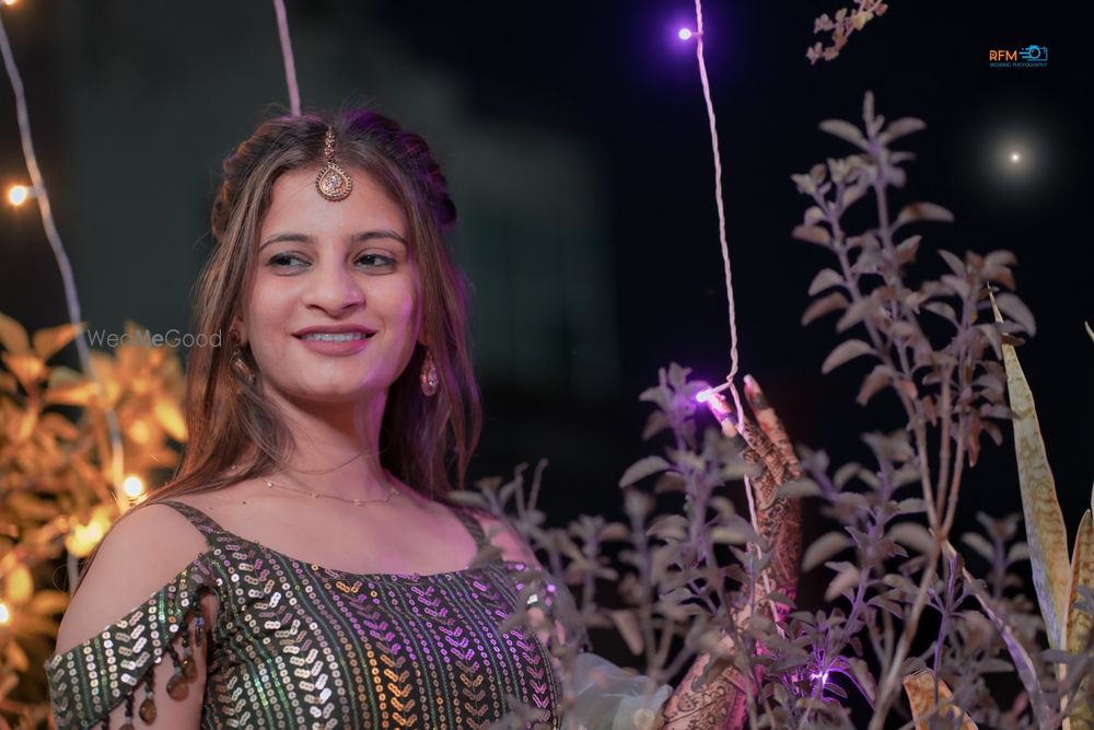 Photo By Rfm Wedding Photography - Photographers