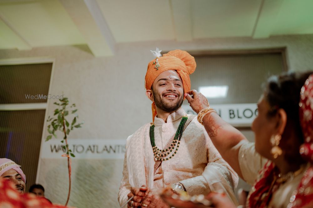 Photo By Rfm Wedding Photography - Photographers