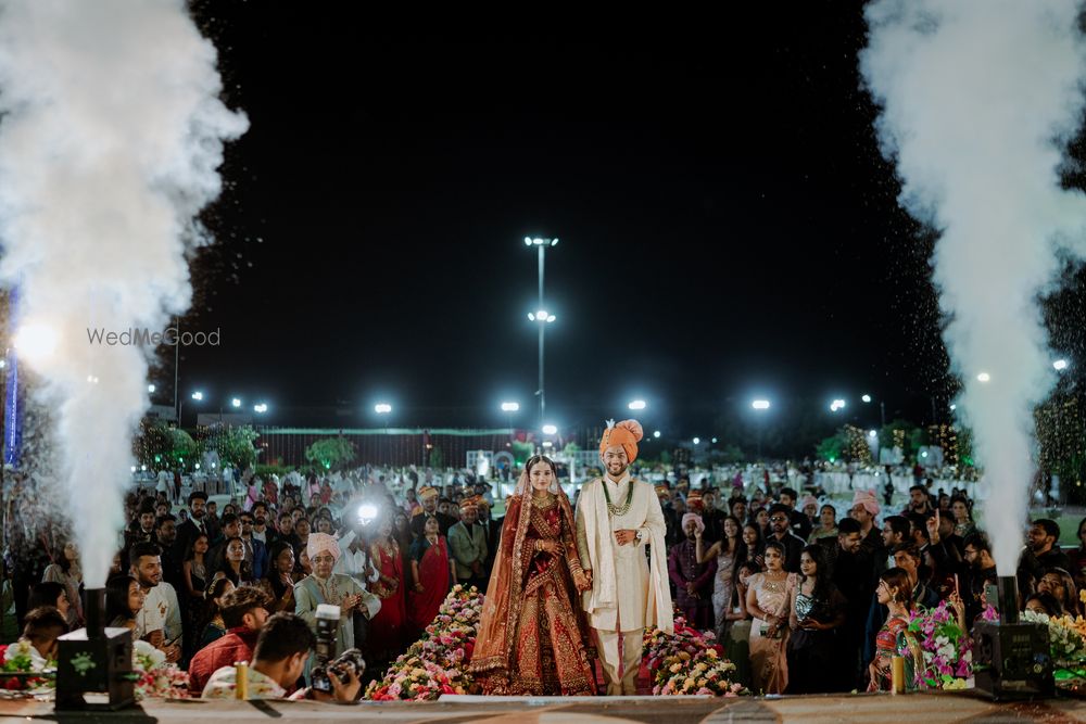 Photo By Rfm Wedding Photography - Photographers