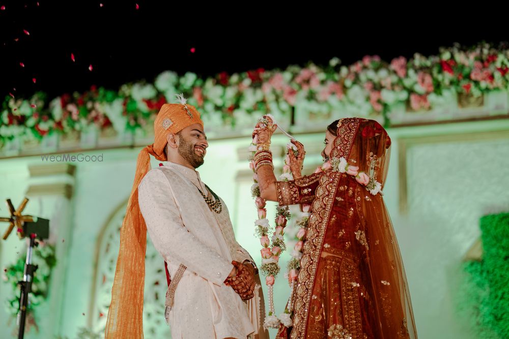 Photo By Rfm Wedding Photography - Photographers
